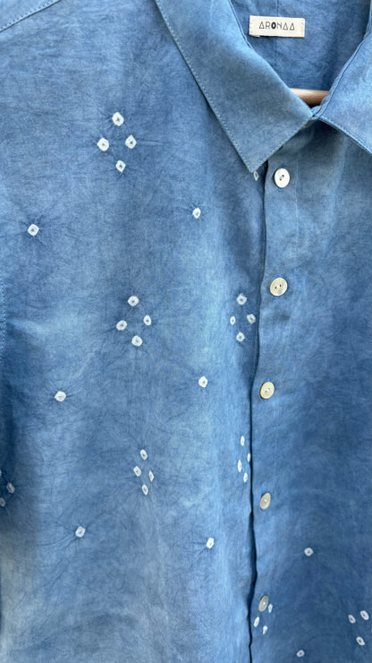 SUNGUDI SHIRT