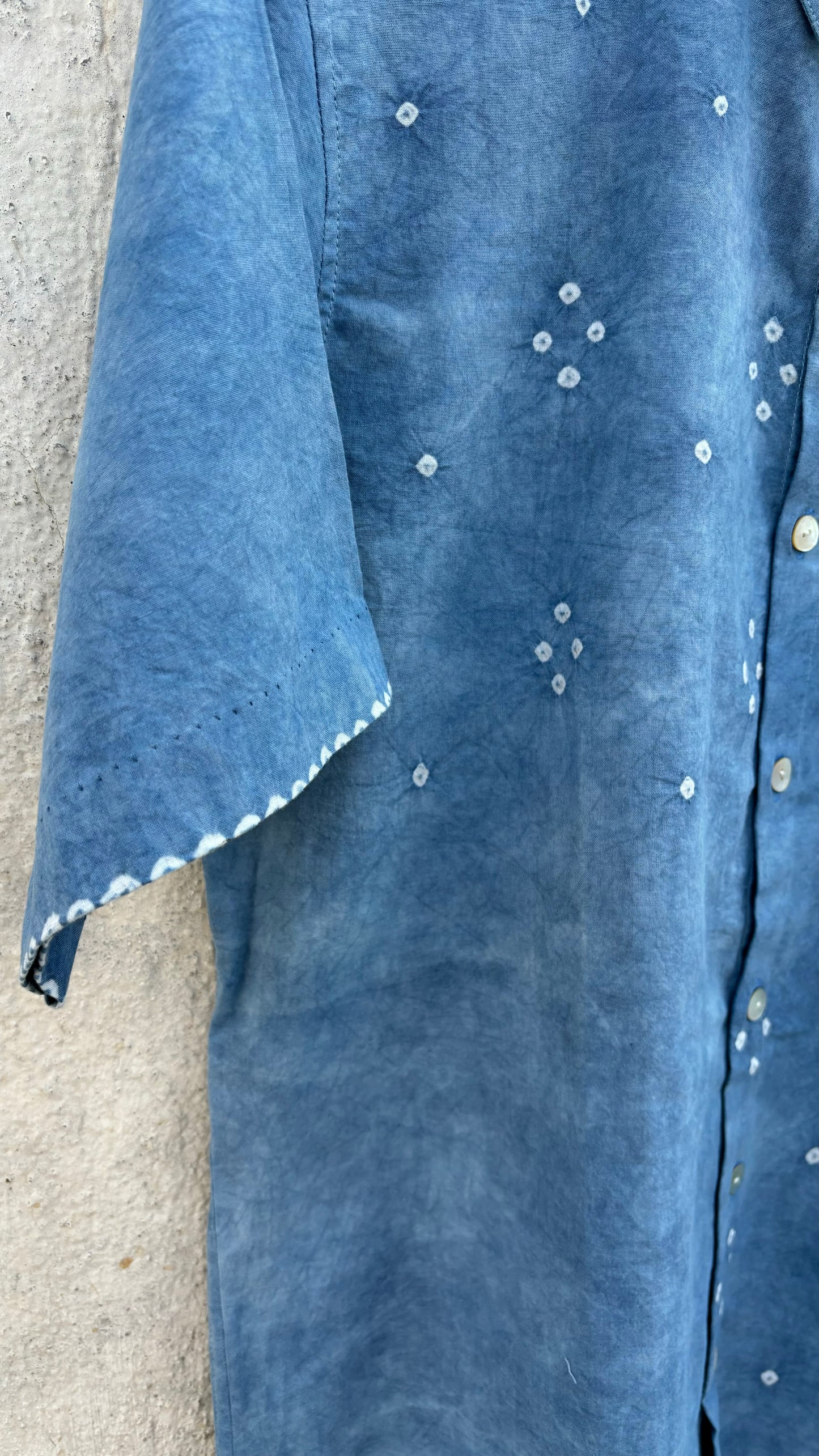 SUNGUDI SHIRT