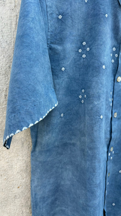 SUNGUDI SHIRT