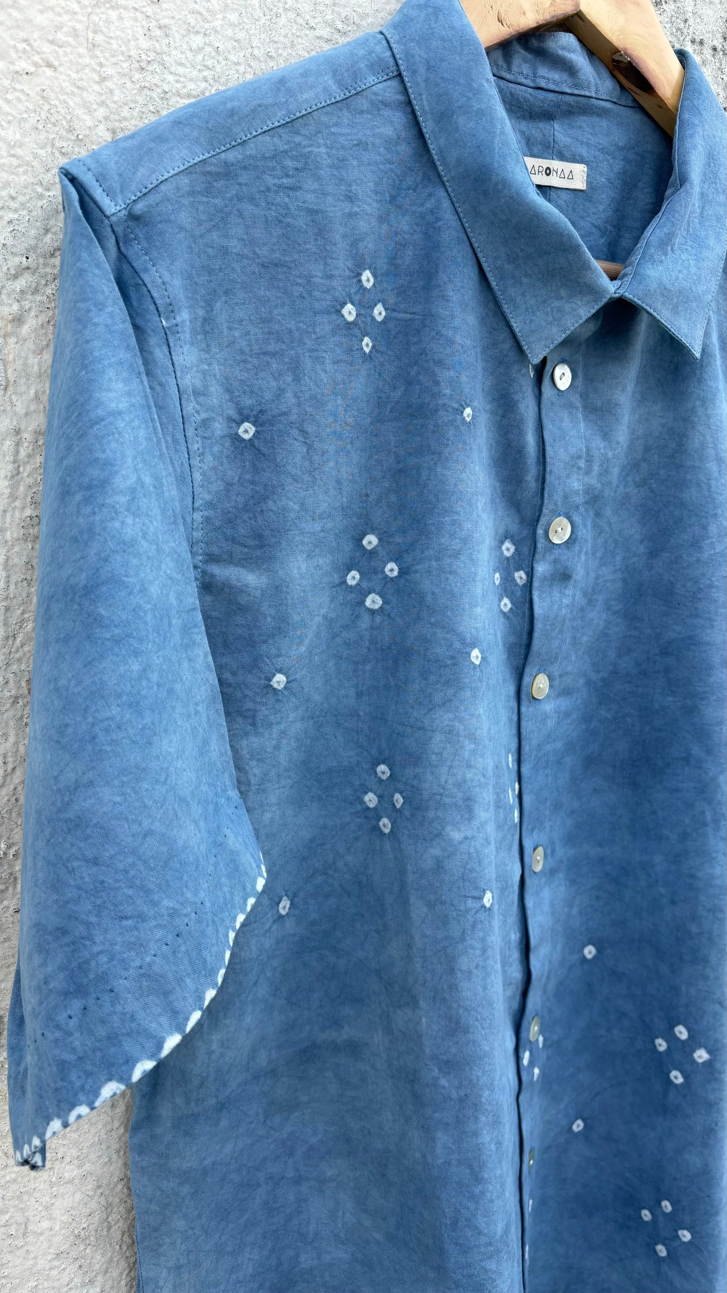 SUNGUDI SHIRT