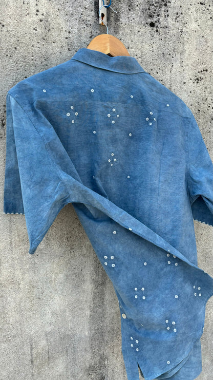 SUNGUDI SHIRT
