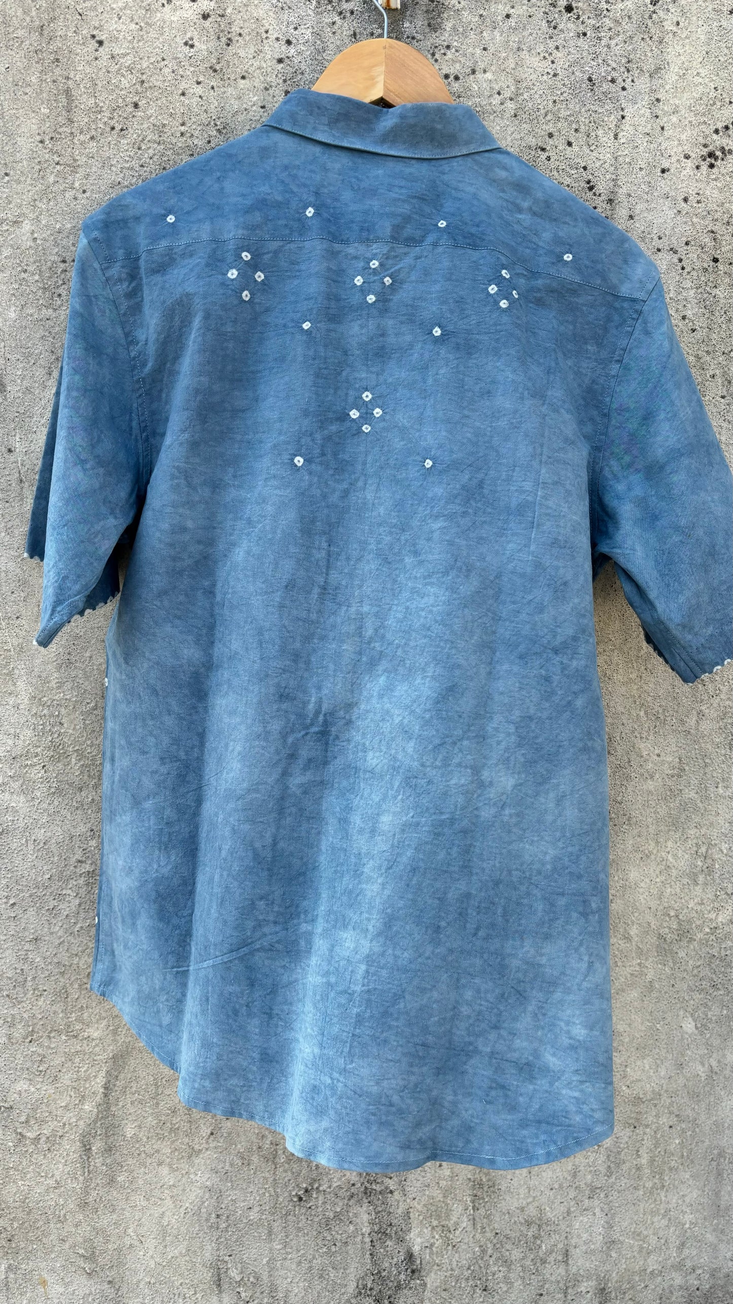SUNGUDI SHIRT