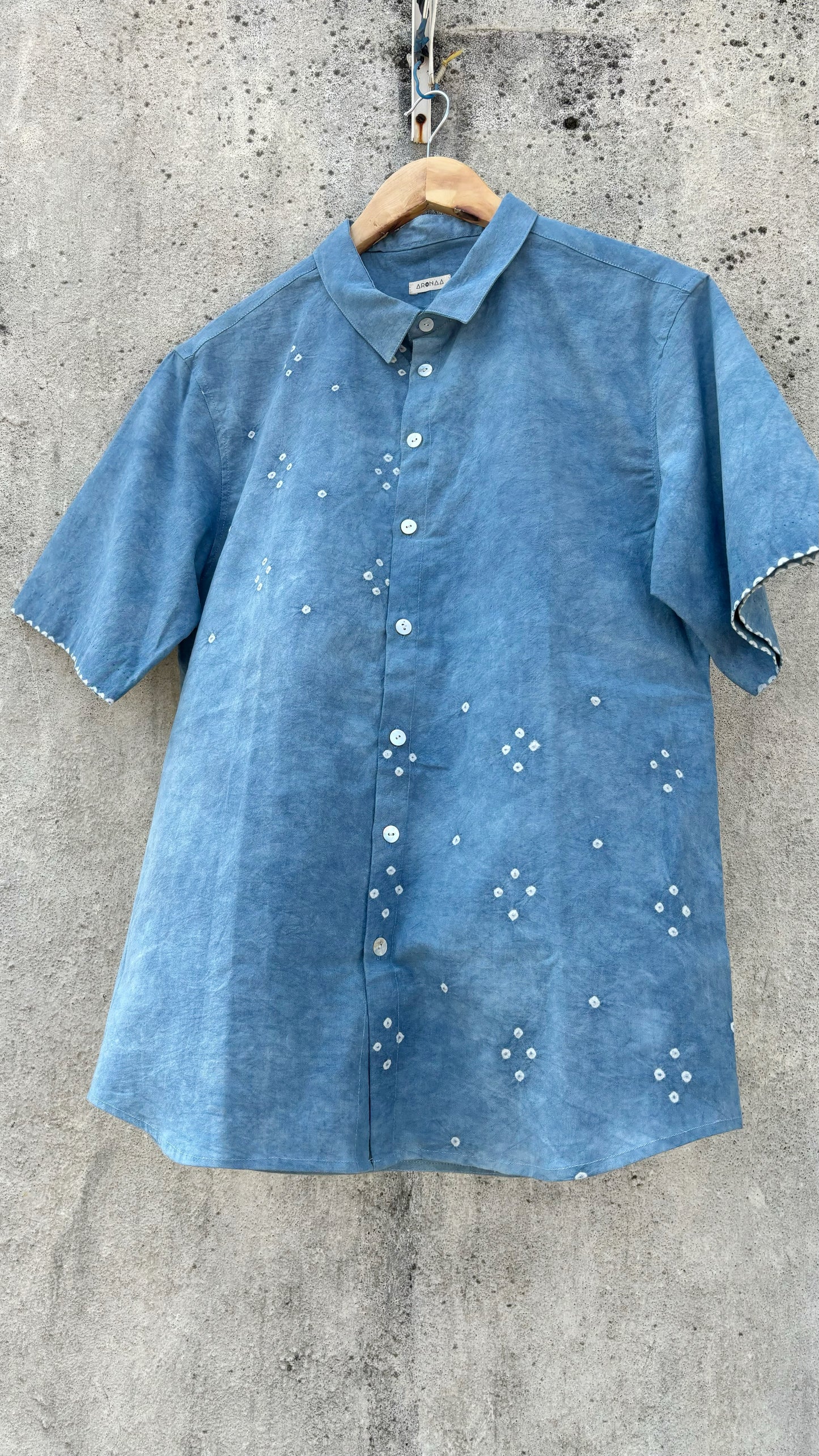 SUNGUDI SHIRT