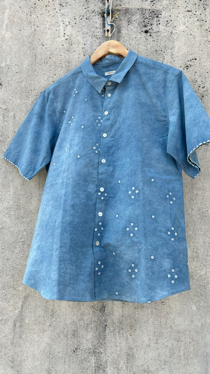 SUNGUDI SHIRT