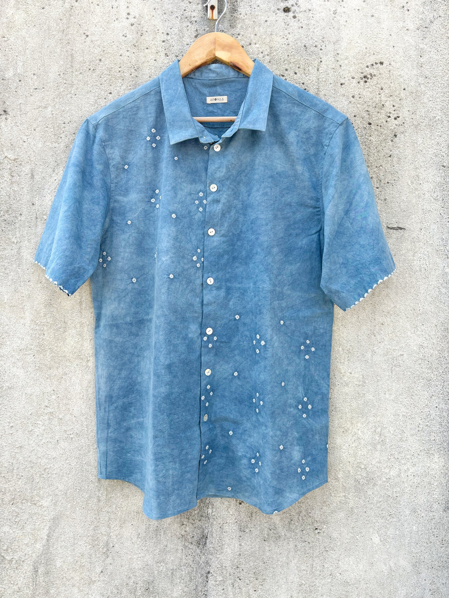 SUNGUDI SHIRT