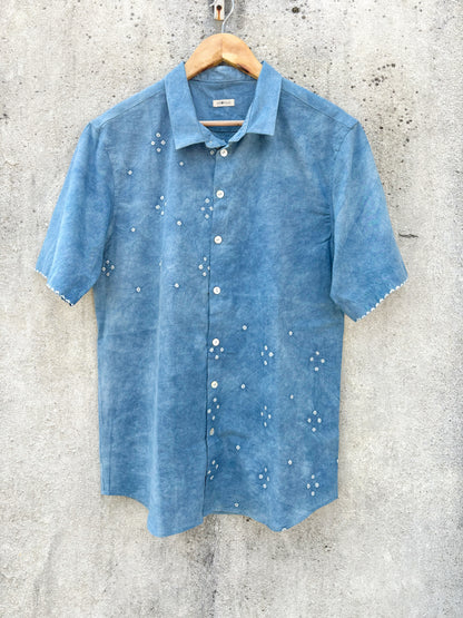 SUNGUDI SHIRT