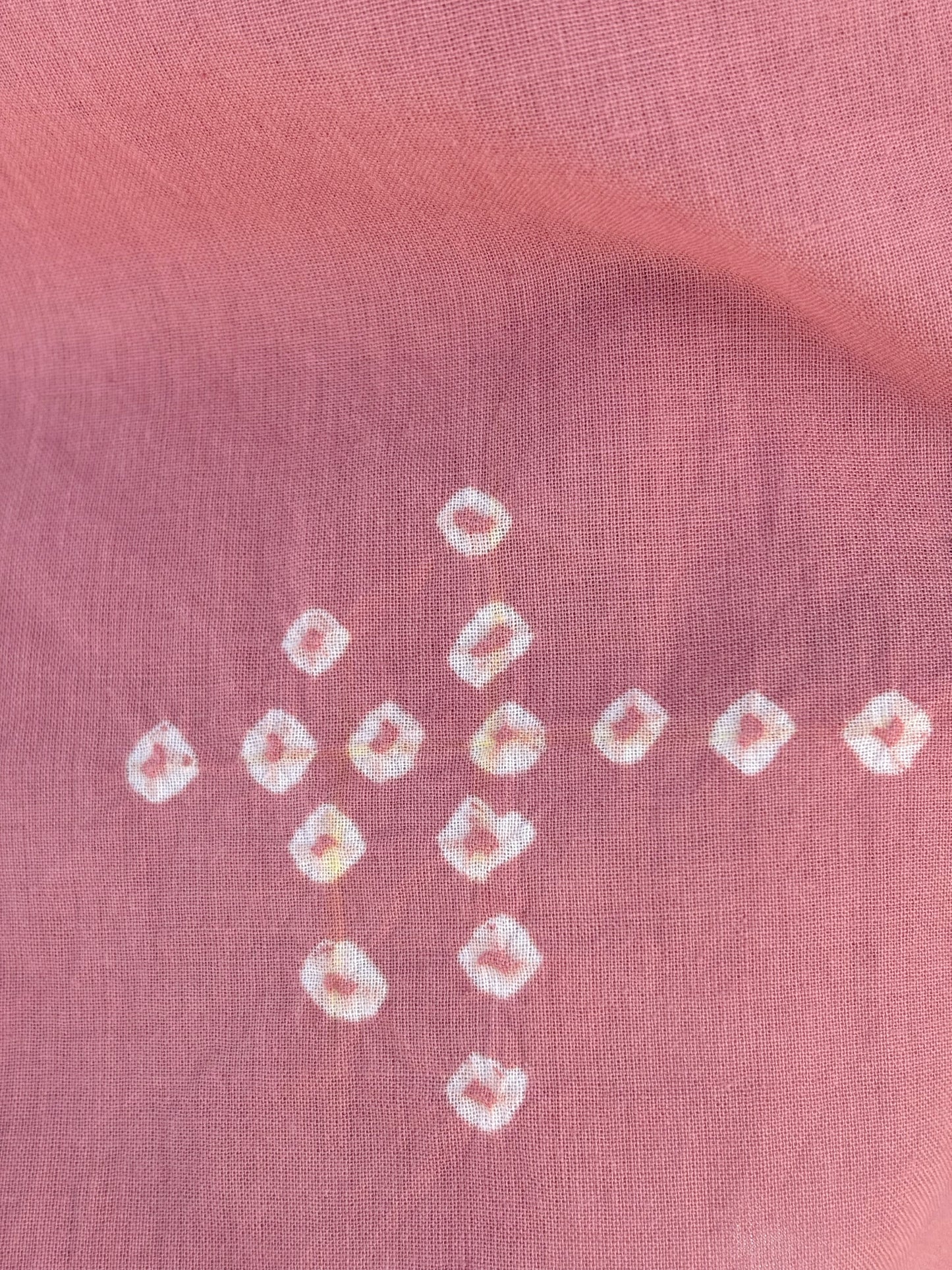 DUSK SUNGUDI SHIRT