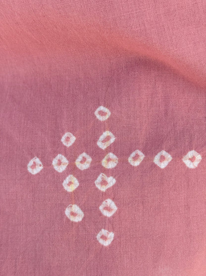 DUSK SUNGUDI SHIRT