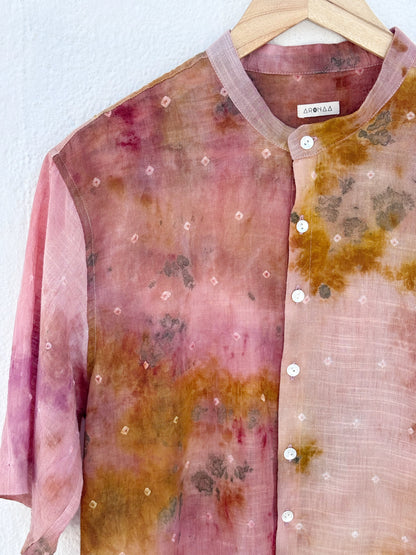 RAINBOW SHIRT