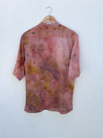 RAINBOW SHIRT