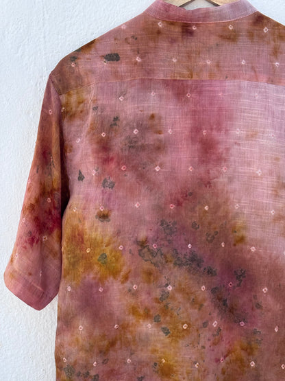 RAINBOW SHIRT