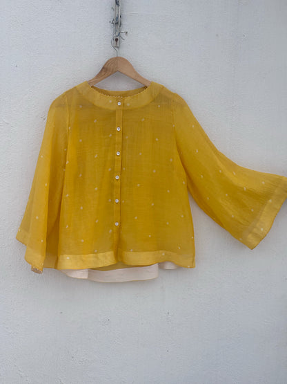 SUMMER TOP
